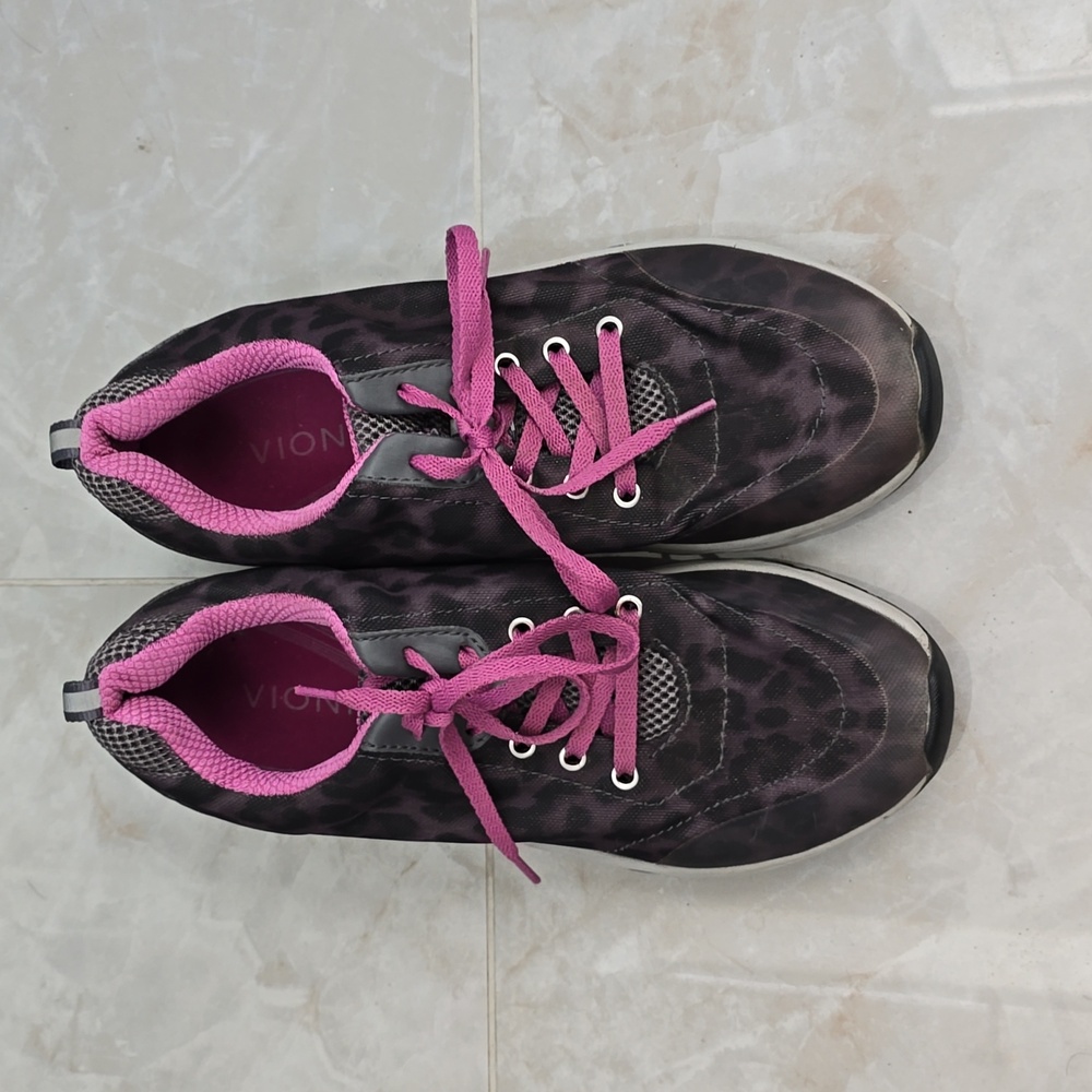 Vionic Sneaker Shoes